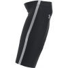 Under Armour CoolSwitch Calf Sleeves