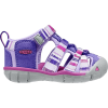 KEEN Seacamp II CNX Sandal - Toddler Girls'