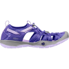 KEEN Moxie Sandal - Girls'