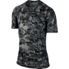 Nike Pro Hypercool Top - Men's