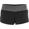 Rip Curl Mirage Active 2in Board Short - Women's