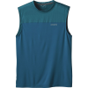 Patagonia Windchaser Sleeveless Top - Men's