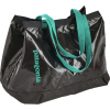 Patagonia Lightweight Black Hole Gear 28L Tote - 1709cu in