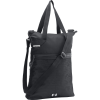 Under Armour Multi-Tasker Tote