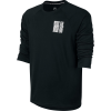 Nike SB Dry GFX Top -3/4-Sleeve - Men's