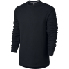 Nike SB Dry Thermal Crew Sweatshirt - Men's