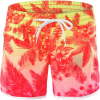 Hurley Colin 5in Supersuede Board Short - Women's