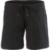 Rip Curl Classic Surf 7in Boardie Board Short - Women's