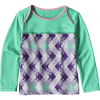 Patagonia Little Sol Rashguard - Infant Girls'