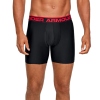 Under Armour O Series 6in Boxerjock - 2-Pack - Men's