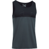 Under Armour Fractle Tank Top - Men's