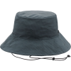 Under Armour Switchback 2.0 Bucket Hat