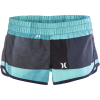 Hurley Kings Road Supersuede Board Short - Women's