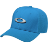 Oakley Tincan Cap