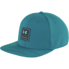 Under Armour Squared Up Hat