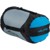 ALPS Mountaineering Dry Sack