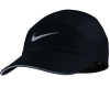 Nike AeroBill Elite Running Hat - Women's
