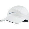 Nike AeroBill Elite Running Hat