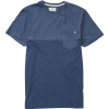 Billabong Dover Crew - Men's