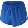 Nike Challenger 2in Running Short - Men's