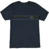 RVCA VA All The Way 2 Color T-Shirt - Men's