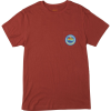 RVCA Island Pocket T-Shirt - Men's