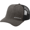 Oakley Chalten Snapback Hat