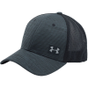 Under Armour Blitz Trucker Hat
