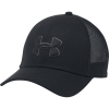 Under Armour Closer Trucker Hat
