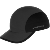 Brooks Run-Thru Hat