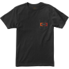 RVCA Petrol T-Shirt - Men's