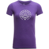 Backcountry Mountain Medallion Graphic T-Shirt - Women's