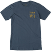 RVCA Marshalville Standard T-Shirt - Men's