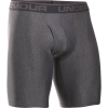 Under Armour Original 9in Boxerjock - Men's