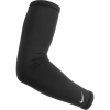 Nike Lightweight Running Arm Sleeves