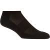 Lucy Essential Socks - 3 Pack - Women's