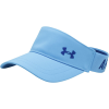 Under Armour Armour Visor - Women's