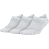 Nike Lightweight Training Sock - 3-Pack - Women's