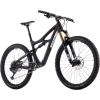 Ibis Mojo 3 Carbon X01 Eagle Complete Mountain Bike - 2017
