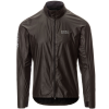Gore Bike Wear One 1985 GTX Shakedry Jacket - Men's