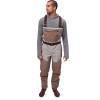 Redington Sonic-Pro Wader - Men's
