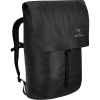 Arc'teryx Granville 25L Backpack