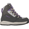 Patagonia Ultralight Sticky Wading Boots - Women's