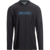 Billabong All Day Unity Loose Fit Rashguard - Men's