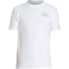 Billabong Die Cut Loose Fit Rashguard - Men's