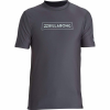 Billabong All Day Unity Loose Fit Rashguard - Men's