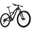 Ibis Ripley LS Carbon X01 Eagle Complete Mountain Bike - 2017