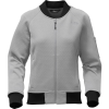The North Face Kelana Bomber Jacket - Women's
