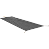 Big Agnes Fly Creek HV UL Footprint