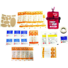 Adventure Medical Adventure First Aid Series Medical Kit